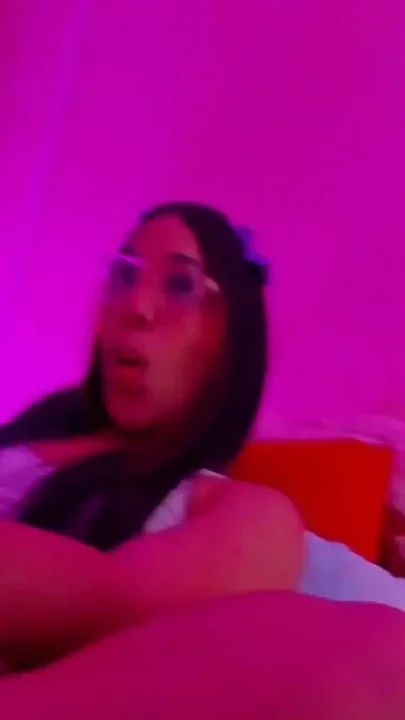 Anal Deepthroat with Flexible