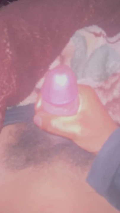 Fucking bitch