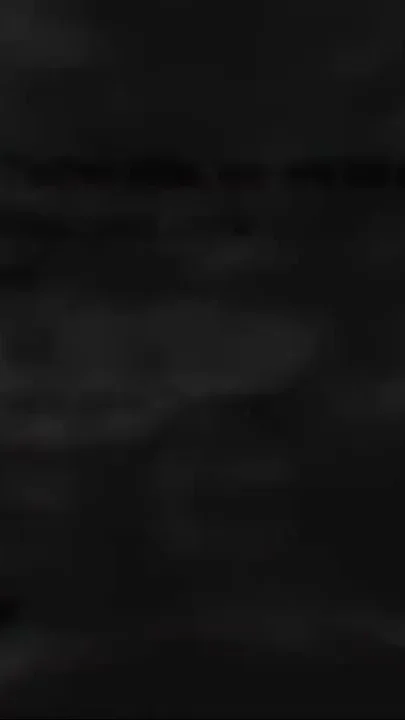 Jason and Momo Sex