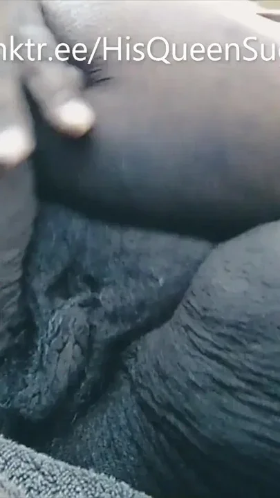 Stunning moment from 
