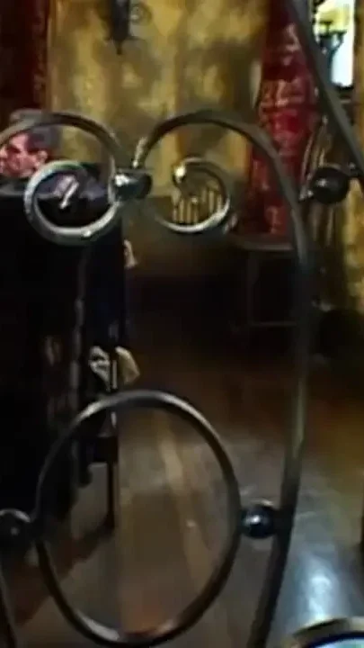 Sexy blonde cougar fucked bareback by big cock and cum in his mouth bitch
