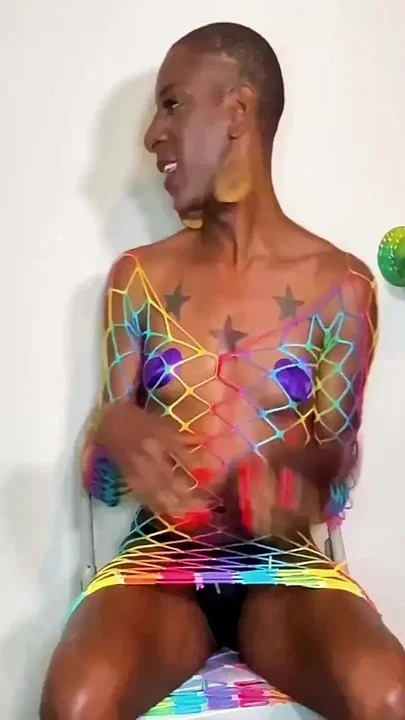 Double Trouble Merlin Vs 2 Big Dildos Big Cumshot