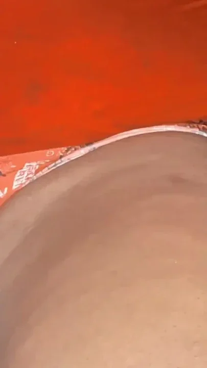 Buceta grande Clip 3