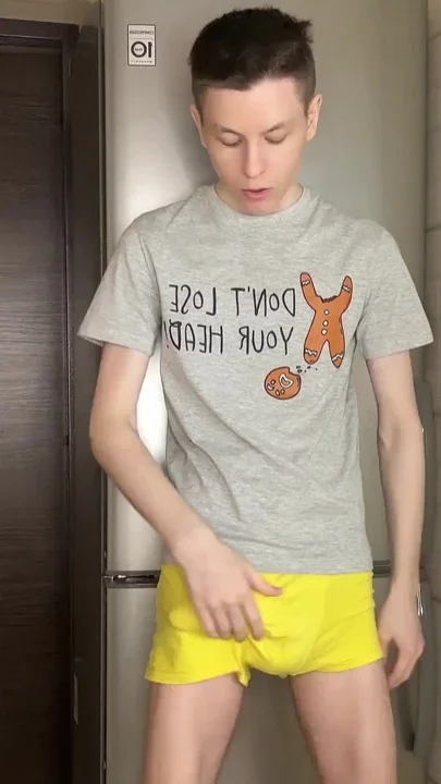 Is Splashing in the Hallway Legal