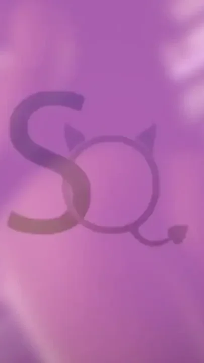 Donyq Video Release Stasyq 216