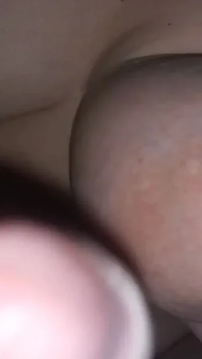Huge Breasted Gypsy Woman With Salivary Sucking – Gypsy Cock Completely Soaked
