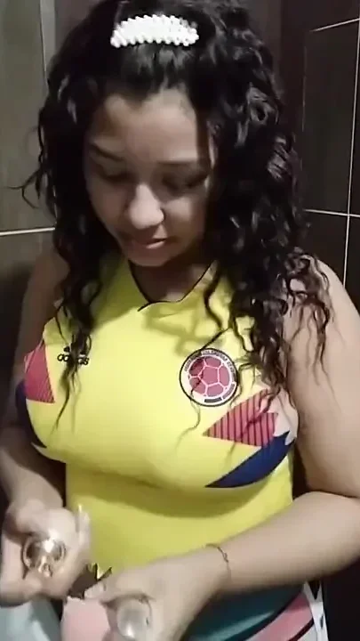 I Think I'm Not Enough of a Woman for Myself Husband Always Rejects Me I Tell
