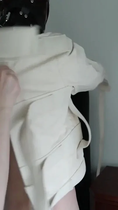 Edging the Patient 2