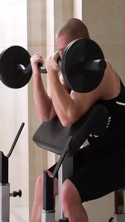 Girls Rimming - Dick Draining Workout Routine