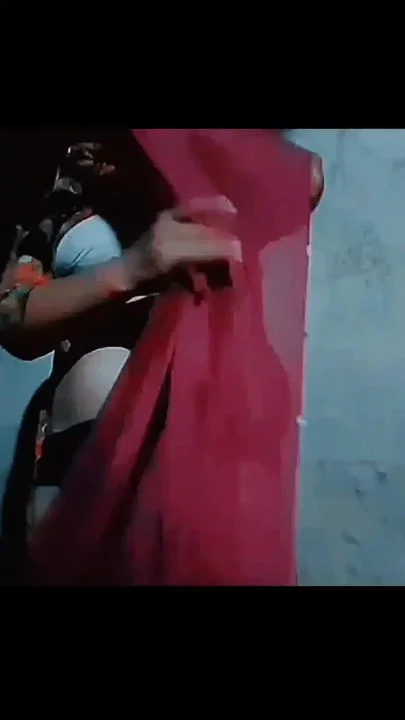I want one of my tights to come out and soothe the hot juicy pussy Clip 1