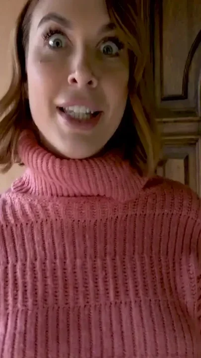 Gorgeous Ivy Labelle has serious sex skills