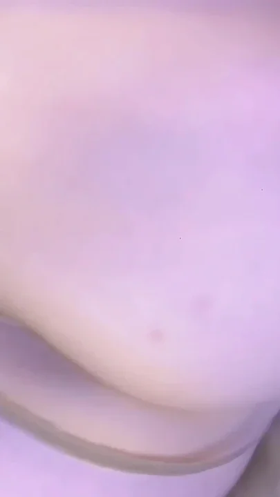 Silky Nylon Legs Wrapped Around Your Fantasies Clip 3