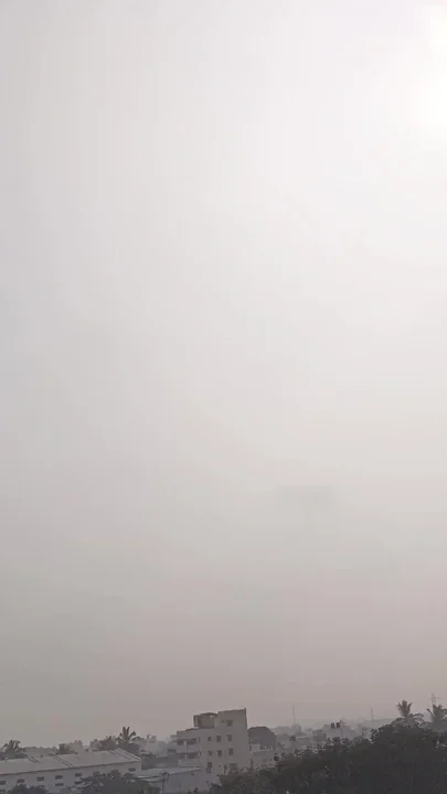 Fresh Morning Workout Young Boy Fucking