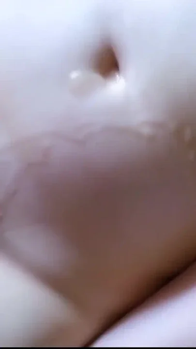 BEST Cumshots Compilation perverted REAL stepmom Hairy Clip 3