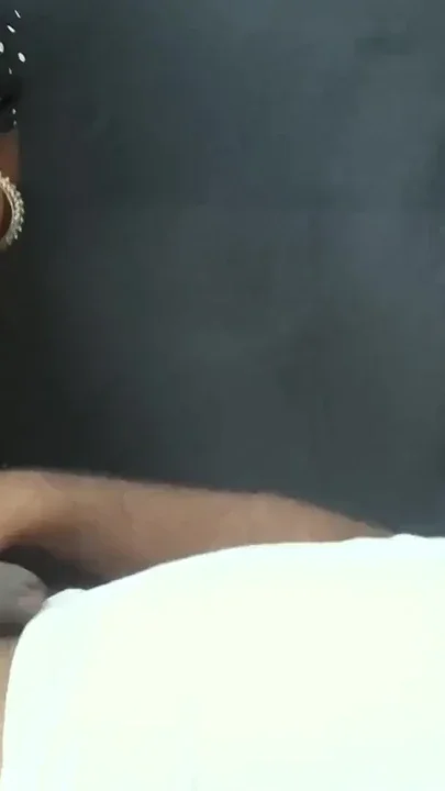 Innocent Indian girl fucks his smaller stepbrother Clip 2