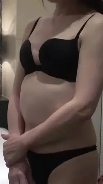 Asian Angel 27804