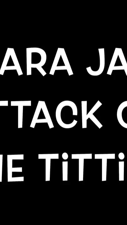 Sara Jay's Big Tits Fight