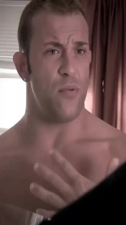 Episode 9 - Fucking His Stepmoms Boyfriend