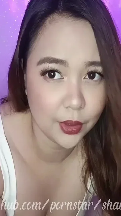 Jealous Girlfriend Gives Blowjob to Her Cheater Boyfriend Dirty Talkpov Tagalog