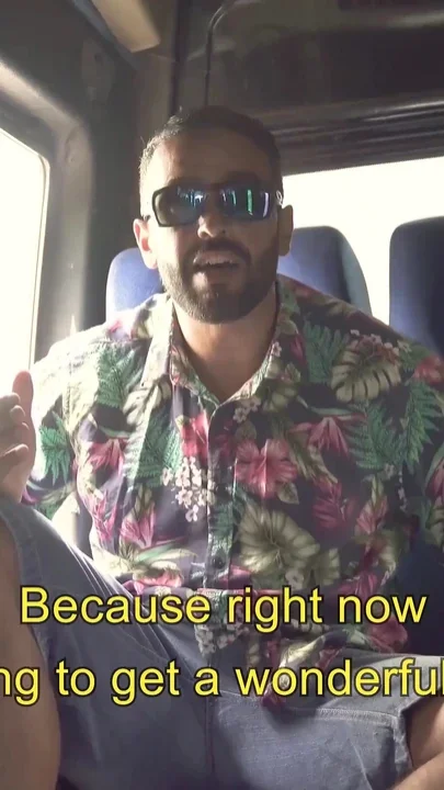 anal car ride with curvy samba dancer