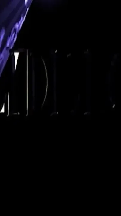 Blindfolded Babe Awaits Soccer Team's Throbbing Cocks