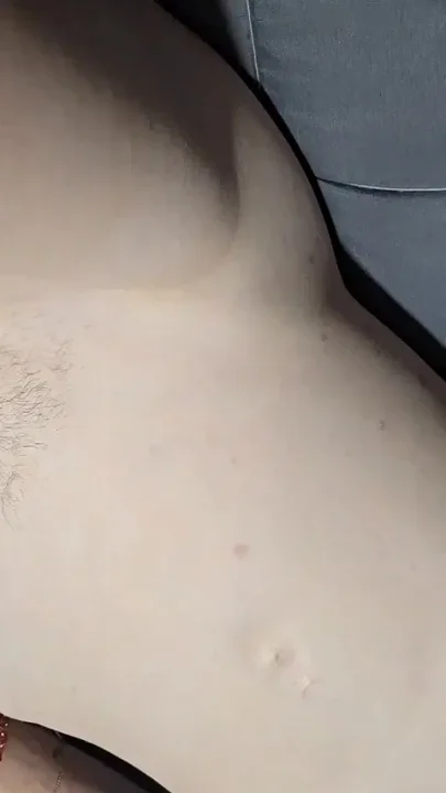Best Pussy Licking Sucking Toy