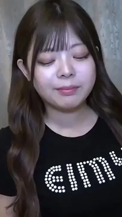 Asian Angel 27599