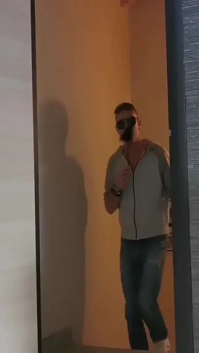 The Double Blowjob