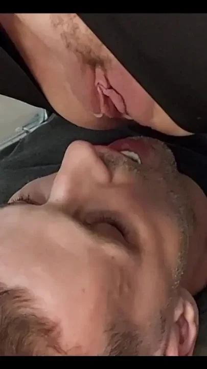 Compilation Cuckold Creampie Cleanup and Drinks my Pee Clip 2