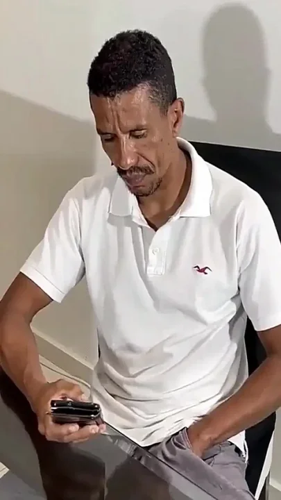 Stepdaddy Fucks His Stepson's Girlfriend With Him