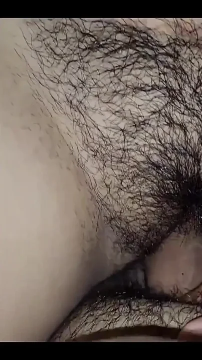 XXX Homemade Creampie on My Stepsister