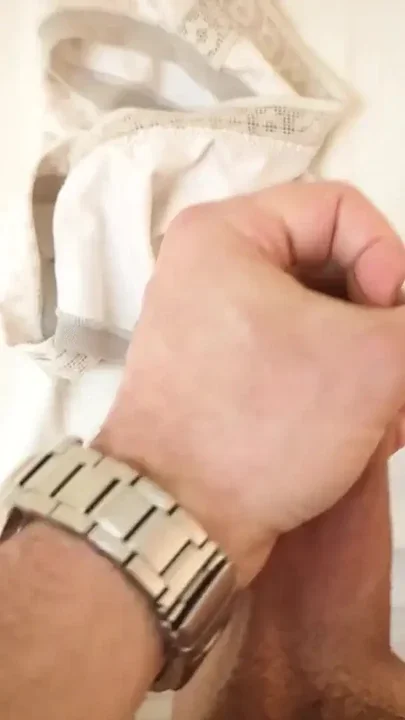 Jaw-dropping moment from 