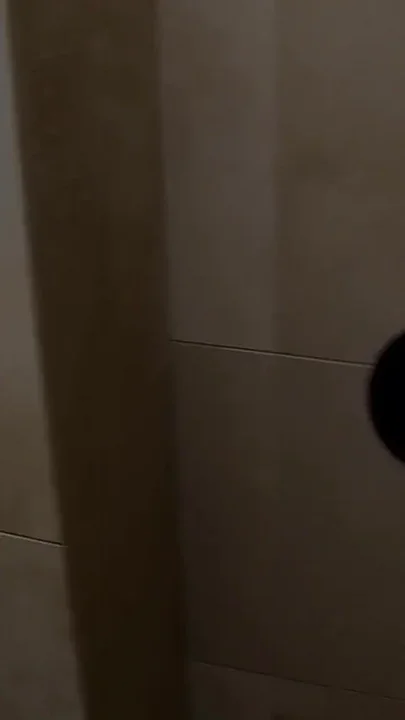 Alex Gets That Cock in the Shower