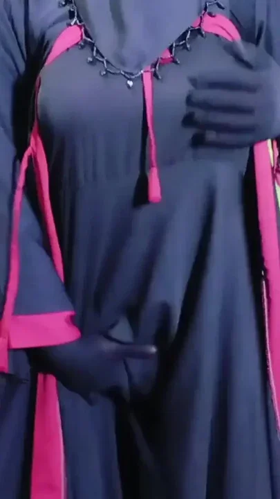 When the Stepmother got Wet in the Rain by Clip 2