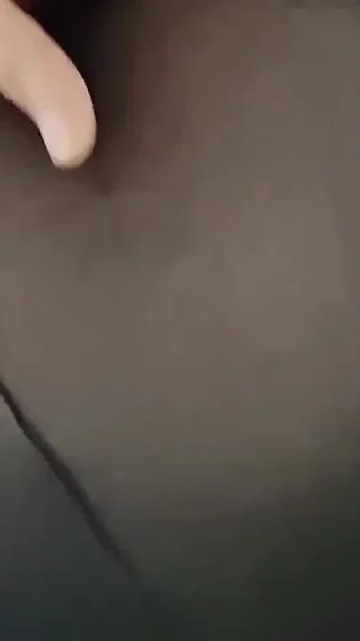 I Put My Neighbor on All Fours to Fuck Her Beautiful Ass