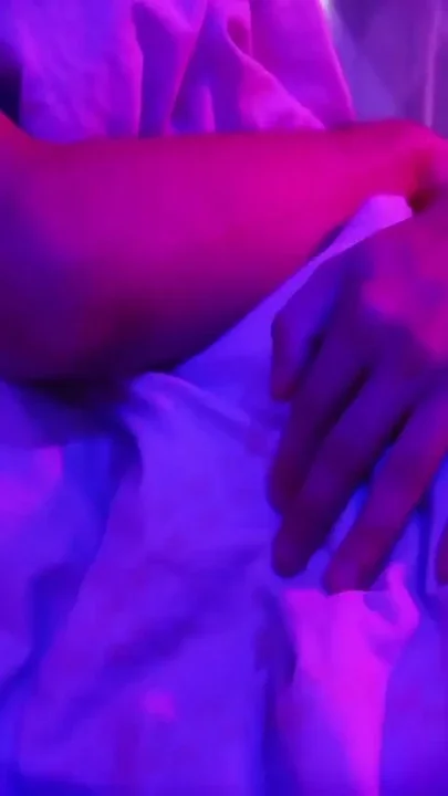 Stepdaddy Wants to Fuck Before Bed Porn for Women