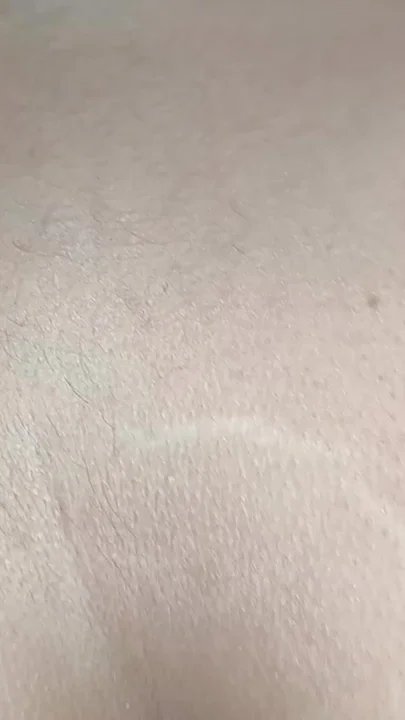 Arabic Anal Sex Fuck My Wife Ass