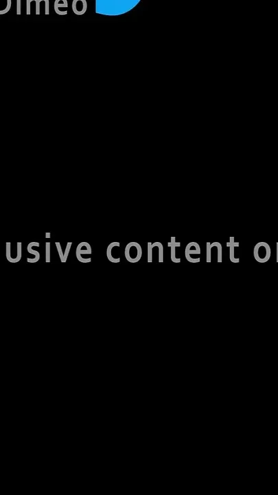 Step Daddy Compilation Hard Thick Cumming Cocks Massive Cumshot Juicy Ass Loud