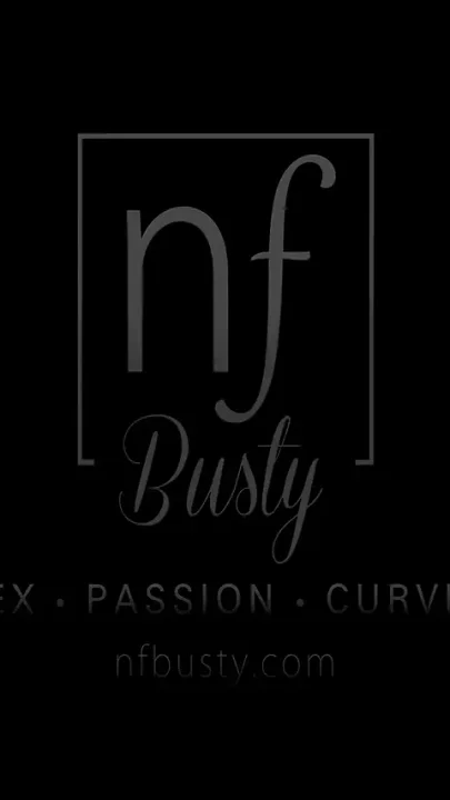 Buxom Babes - S2e10