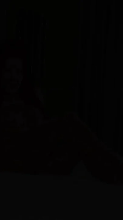 Redhead MILF Zoe Grey Gets Her Pussy Creampied by Bwc