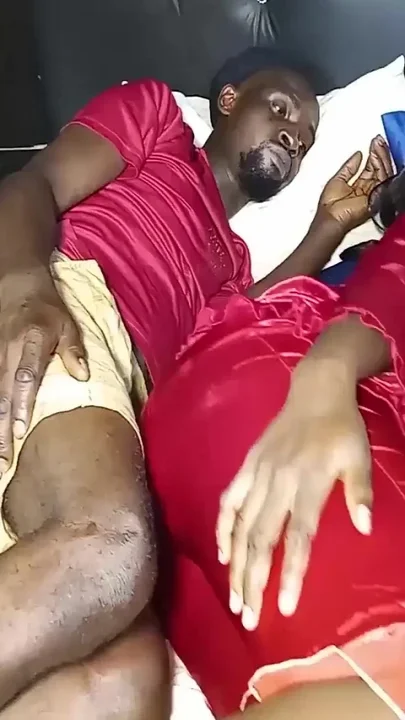Solo Girl Got a Better Huge Dick Fuck and Cum