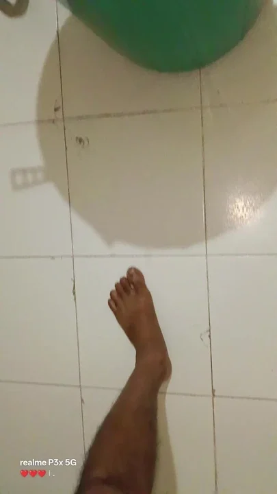 Full satisfaction my masturbate