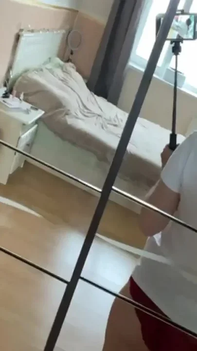 Showing pussy very close jerking it off and changing angles for you