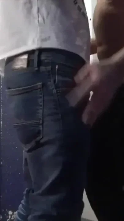 The Latino Rudalo fucked raw by Vldas Castle