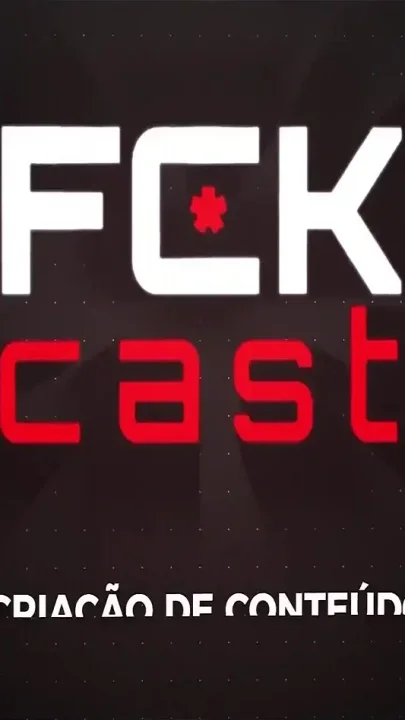 Fckcast - Content Creation - Who Knows Do It Live