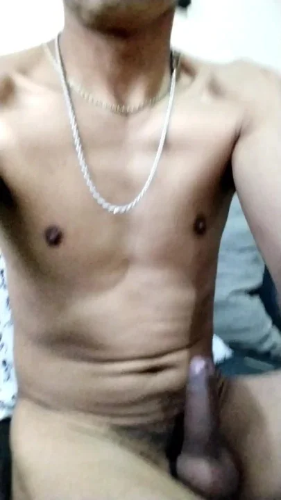 jerking