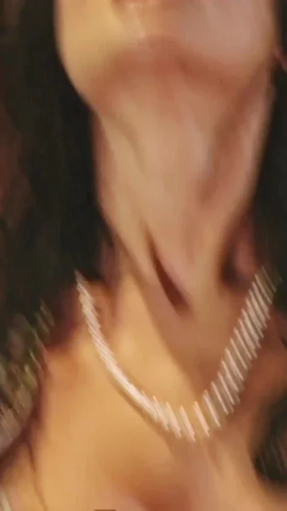 Forbidden Love in the Venice of Casanova Clip 3