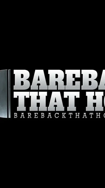 Barebackthathole Handsome Pinkie Mike Deepthroats James Vip Dick Before Sex