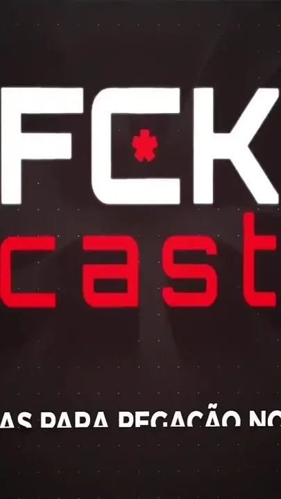 Live Threesome on the Podcast - the Gifted the Milkman and the Milked on Fckcast