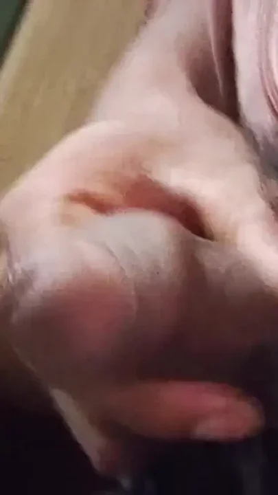 Apni bhabhi ki PUC chaddi Dekhi usmein bhi nahin karta Clip 1